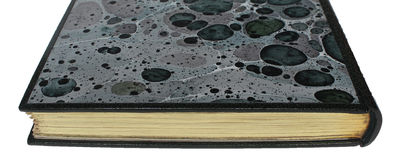 L'Imagination. - [SARTRE'S FIRST BOOK - EXQUISITELY BOUND BY MIGUET] (photo 5)