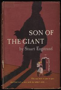 Son of the Giant
