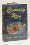 View Image 1 of 2 for Cannery Row Inventory #13561