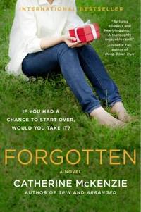 Forgotten : A Novel