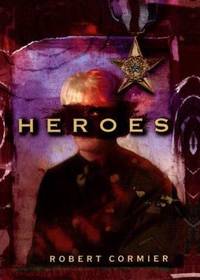 Heroes
