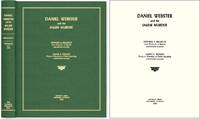 Daniel Webster and the Salem Murder by Howard A. and James A. Winans Bradley
- Hardcover
- 2007
- from The Lawbook Exchange Ltd (SKU: 45542)
