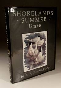 Shorelands Summer Diary