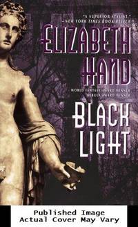 Black Light