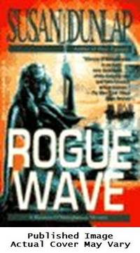 Rogue Wave