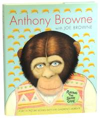 Playing the Shape Game