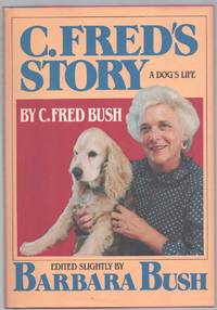 C. FRED'S STORY
