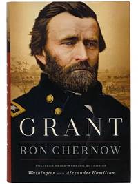 Grant [Ulysses S.]