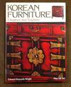 Korean Furniture