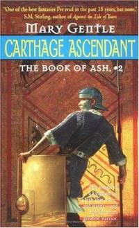 Carthage Ascendant