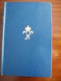 image of The Life of Napoleon The Third