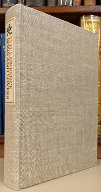cover of Sons and Lovers