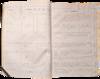 Sears Township Assessment Ledger Book, 1880