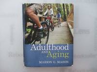 Adulthood & Aging