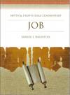 Job
