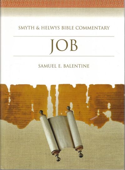 Job
