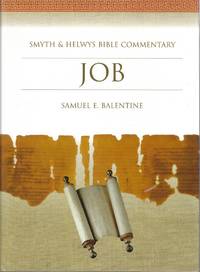 Job