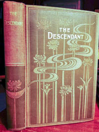 THE DESCENDANT