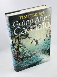 Going After Cacciato