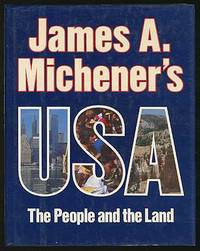 image of USA