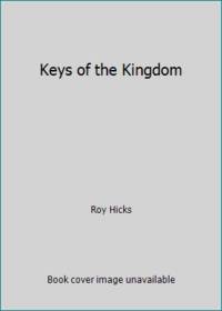 Keys of the Kingdom