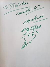 cover of Nakian