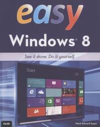 Easy Windows 8