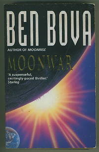 Moonwar :