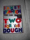 Two For the Dough