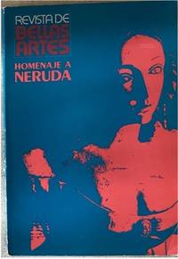 REVISTA DE BELLAS ARTES. NUEVA ÉPOCA. NO. 11/12