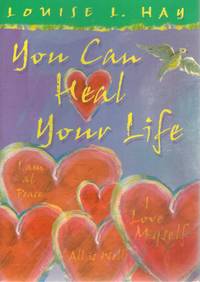 image of You Can Heal Your Life