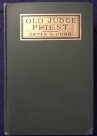 Old Judge Priest
