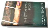 The Standing Pool