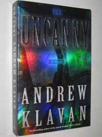 image of The Uncanny