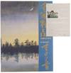 American Scenery Series (Signed First Edition)