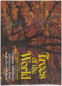image of TREES OF THE WORLD