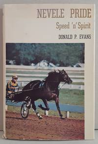 image of Nevele Pride: Speed n Spirit