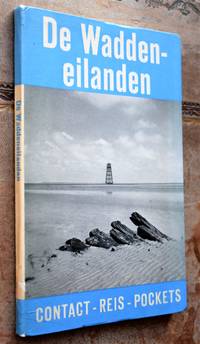 De Waddeneilanden