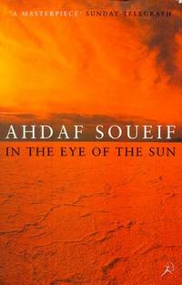 In the Eye of the Sun