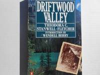 image of Driftwood Valley (Penguin Nature Library)