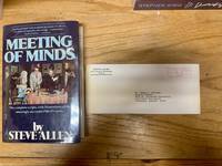 Meeting of Minds