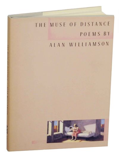 The Muse of Distance