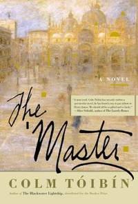 The Master