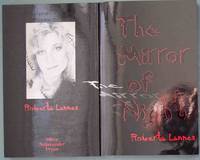 THE MIRROR OF NIGHT by Lannes, Roberta - 1997