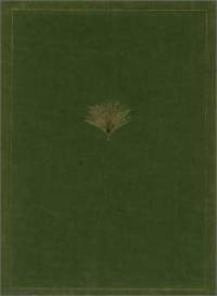 image of Faith in a Seed (Limited Edition): The Dispersion Of Seeds And Other Late Natural History Writings (A Shearwater Book)