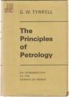 The Principles of Petrology.
