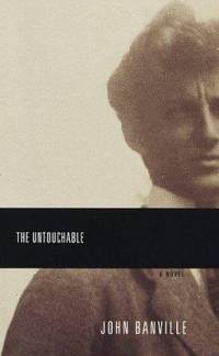 The Untouchable