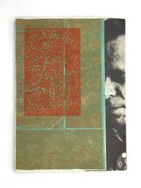 cover of IT CATCHES MY HEART IN ITS HANDS: New & Selected Poems 1955-1963