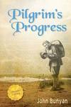 The Pilgrim's Progress