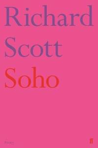 Soho